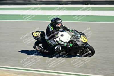 media/Dec-12-2025-2WTD (Fri) [[7c7cc9b1da]]/B Group/Session 4/